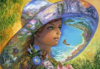 hat-of-timeless-places-jigsaw-puzzle-1000-pieces.92419-1.fs.jpg
