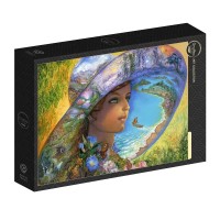 hat-of-timeless-places-jigsaw-puzzle-1000-pieces.92419-2.fs.jpg