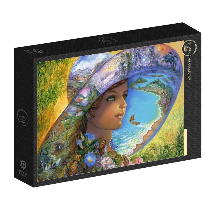 hat-of-timeless-places-jigsaw-puzzle-1000-pieces.92419-2.fs.jpg
