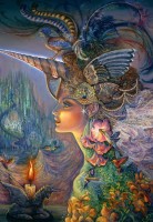 my-lady-unicorn-jigsaw-puzzle-1000-pieces.92416-1.fs.jpg