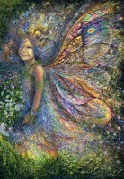 the-wood-fairy-jigsaw-puzzle-1000-pieces.92415-1.fs.jpg