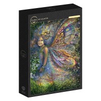 the-wood-fairy-jigsaw-puzzle-1000-pieces.92415-2.fs.jpg