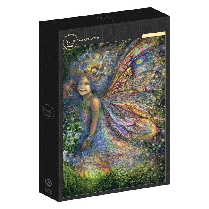 the-wood-fairy-jigsaw-puzzle-1000-pieces.92415-2.fs.jpg