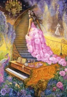 melody-in-pink-jigsaw-puzzle-1000-pieces.92412-1.fs.jpg