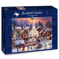 Bluebird Puzzle 2000 - Hope Runs Deep (2).jpg