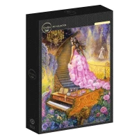 melody-in-pink-jigsaw-puzzle-1000-pieces.92412-2.fs.jpg