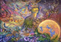 titania-jigsaw-puzzle-1000-pieces.92413-1.fs.jpg