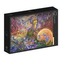 titania-jigsaw-puzzle-1000-pieces.92413-2.fs.jpg