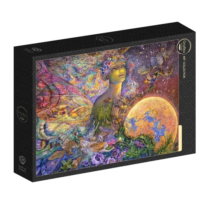 titania-jigsaw-puzzle-1000-pieces.92413-2.fs.jpg
