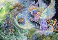 magical-meeting-jigsaw-puzzle-1000-pieces.92414-1.fs.jpg