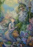 my-saviour-of-the-seas-jigsaw-puzzle-1000-pieces.92399-1.fs.jpg