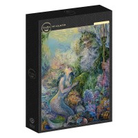 my-saviour-of-the-seas-jigsaw-puzzle-1000-pieces.92399-2.fs.jpg