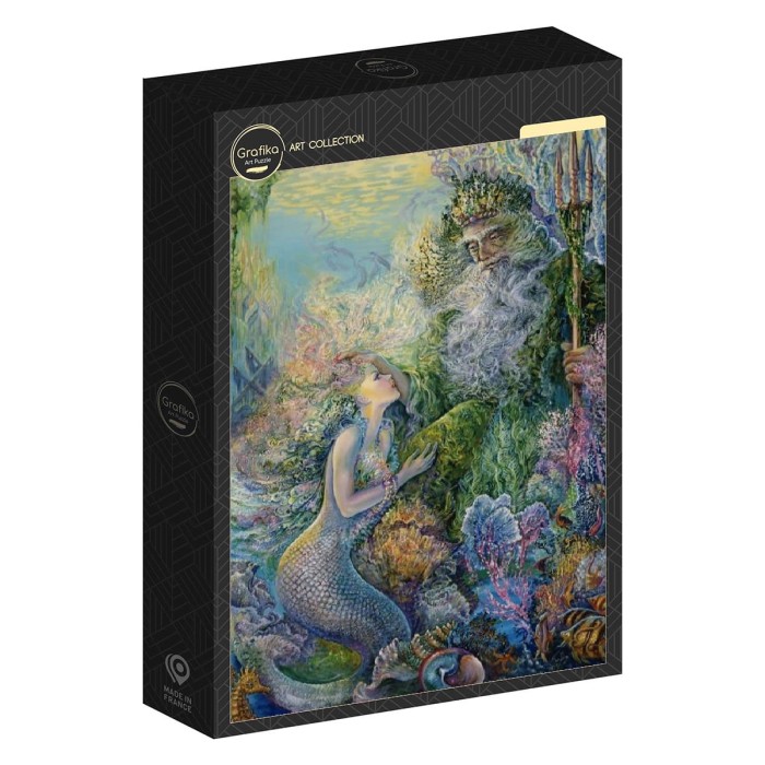 my-saviour-of-the-seas-jigsaw-puzzle-1000-pieces.92399-2.fs.jpg