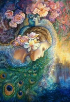 peacock-daze-jigsaw-puzzle-1000-pieces.92398-1.fs.jpg