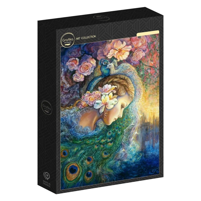 peacock-daze-jigsaw-puzzle-1000-pieces.92398-2.fs.jpg