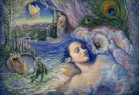 whispered-dreams-jigsaw-puzzle-1000-pieces.92433-1.fs.jpg