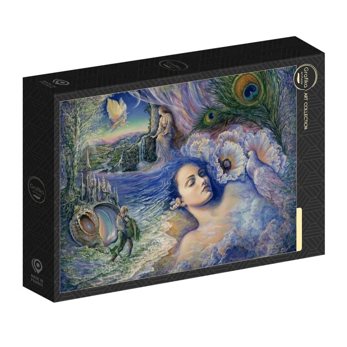 whispered-dreams-jigsaw-puzzle-1000-pieces.92433-2.fs.jpg