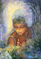 dandelion-diva-jigsaw-puzzle-1000-pieces.92432-1.fs.jpg