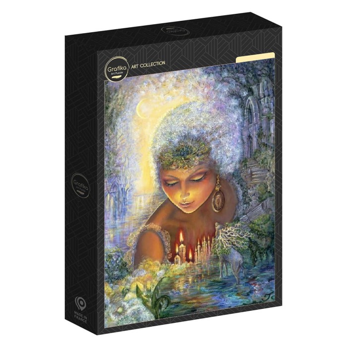 dandelion-diva-jigsaw-puzzle-1000-pieces.92432-2.fs.jpg