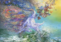 joie-de-vivre-jigsaw-puzzle-1000-pieces.92431-1.fs.jpg