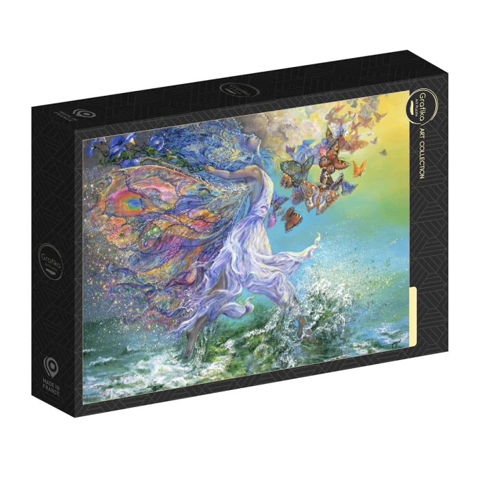 joie-de-vivre-jigsaw-puzzle-1000-pieces.92431-2.fs.jpg