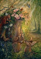 the-wood-nymph-jigsaw-puzzle-1000-pieces.92434-1.fs.jpg