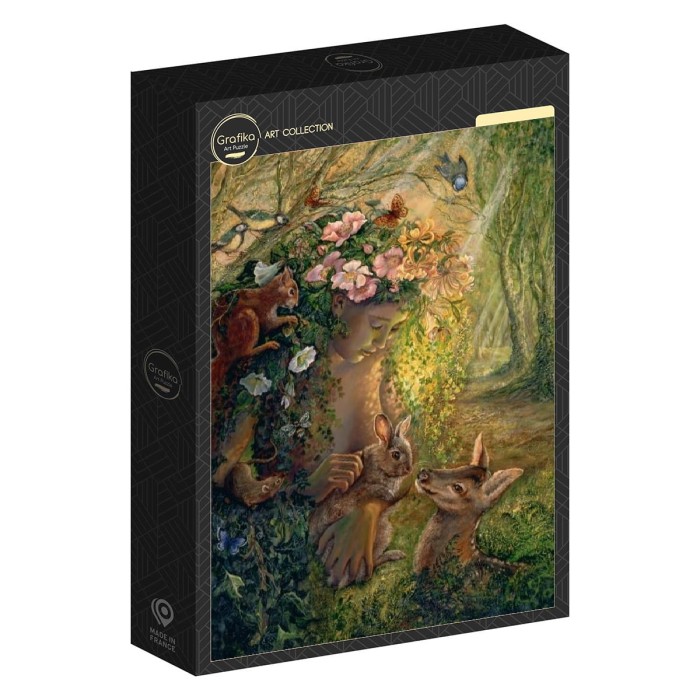 the-wood-nymph-jigsaw-puzzle-1000-pieces.92434-2.fs.jpg