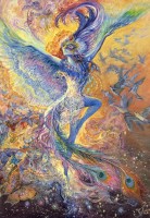 blue-bird-jigsaw-puzzle-1000-pieces.92435-1.fs.jpg