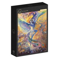 blue-bird-jigsaw-puzzle-1000-pieces.92435-2.fs.jpg