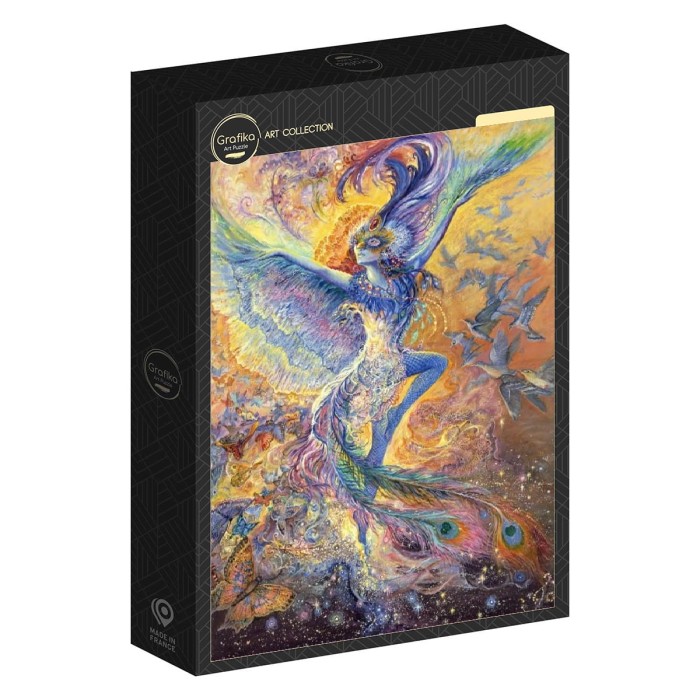 blue-bird-jigsaw-puzzle-1000-pieces.92435-2.fs.jpg