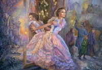 alternative-reality-jigsaw-puzzle-1000-pieces.92437-1.fs.jpg