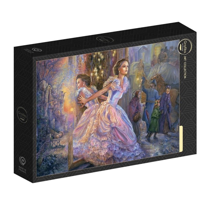 alternative-reality-jigsaw-puzzle-1000-pieces.92437-2.fs.jpg