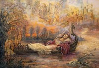 dreams-of-camelot-jigsaw-puzzle-1000-pieces.92436-1.fs.jpg