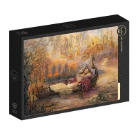 dreams-of-camelot-jigsaw-puzzle-1000-pieces.92436-2.fs.jpg