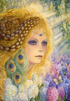 hyacinth-jigsaw-puzzle-1000-pieces.92430-1.fs.jpg