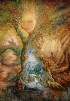 willow-world-jigsaw-puzzle-1000-pieces.92429-1.fs.jpg