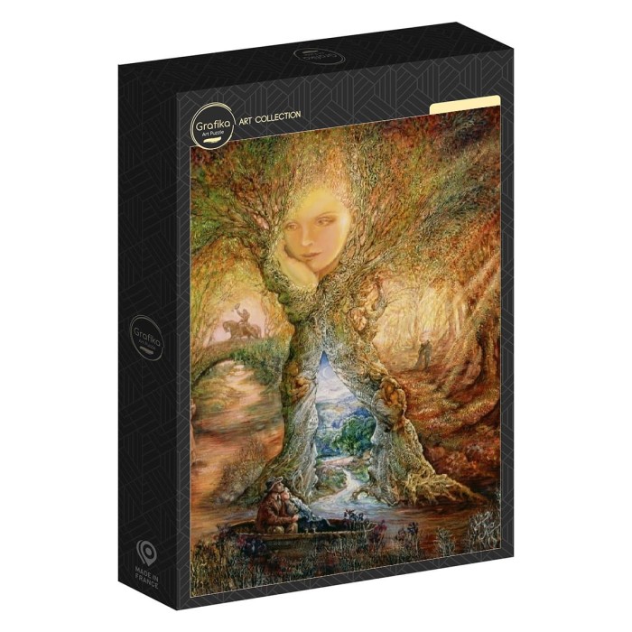 willow-world-jigsaw-puzzle-1000-pieces.92429-2.fs.jpg