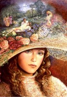 grandmothers-hat-jigsaw-puzzle-1000-pieces.92394-1.fs.jpg