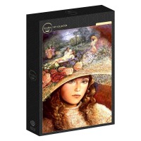 grandmothers-hat-jigsaw-puzzle-1000-pieces.92394-2.fs.jpg