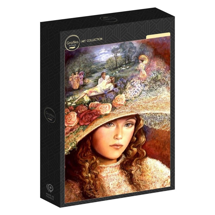 grandmothers-hat-jigsaw-puzzle-1000-pieces.92394-2.fs.jpg