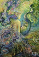 mer-fairy-jigsaw-puzzle-1000-pieces.92395-1.fs.jpg