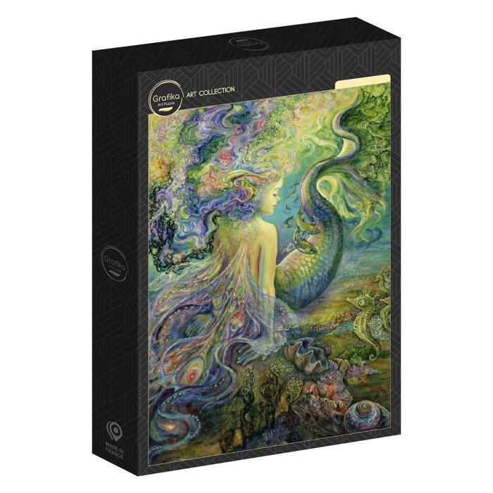 mer-fairy-jigsaw-puzzle-1000-pieces.92395-2.fs.jpg