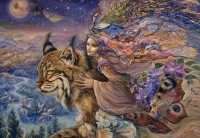 flight-of-the-lynx-jigsaw-puzzle-1000-pieces.92396-1.fs.jpg