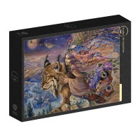 flight-of-the-lynx-jigsaw-puzzle-1000-pieces.92396-2.fs.jpg