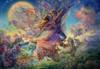 titania-and-oberon-ii-jigsaw-puzzle-1000-pieces.92391-1.fs.jpg