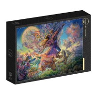 titania-and-oberon-ii-jigsaw-puzzle-1000-pieces.92391-2.fs.jpg
