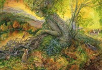 autumn-serenade-jigsaw-puzzle-1000-pieces.92428-1.fs.jpg