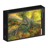 autumn-serenade-jigsaw-puzzle-1000-pieces.92428-2.fs.jpg
