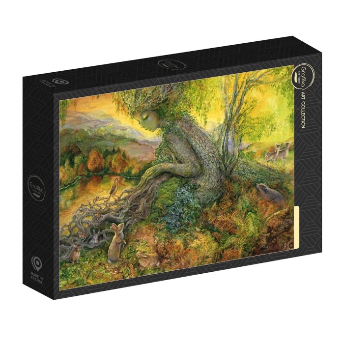 autumn-serenade-jigsaw-puzzle-1000-pieces.92428-2.fs.jpg