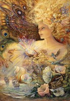 crystal-of-enchantment-jigsaw-puzzle-1000-pieces.92388-1.fs.jpg